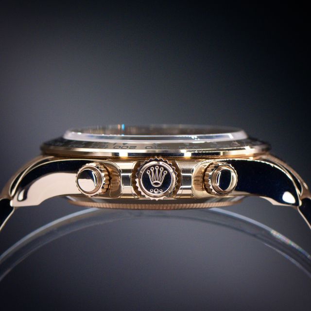 Rolex Daytona 116505 Image 2